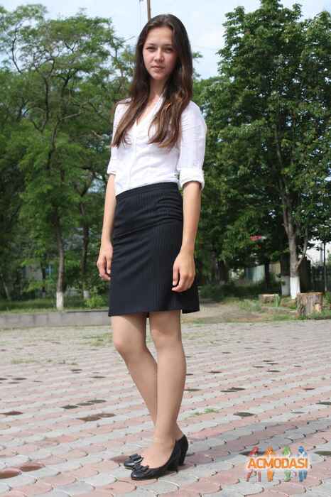 Александра  Беспамятнова фото №427196. Загружено 11 Июня 2013