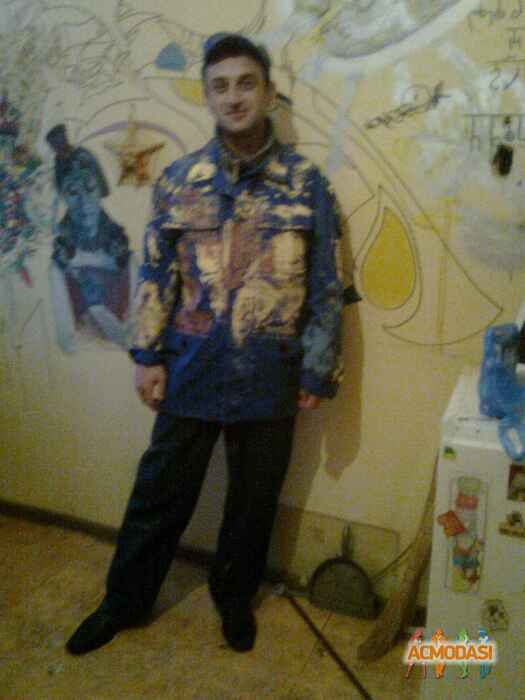 Сурен Норайрович Тунян фото №450663. Загружено 18 Июля 2013