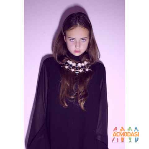 Анастасия Витальевна Коваленко фото №555340. Загружено 19 Декабря 2013