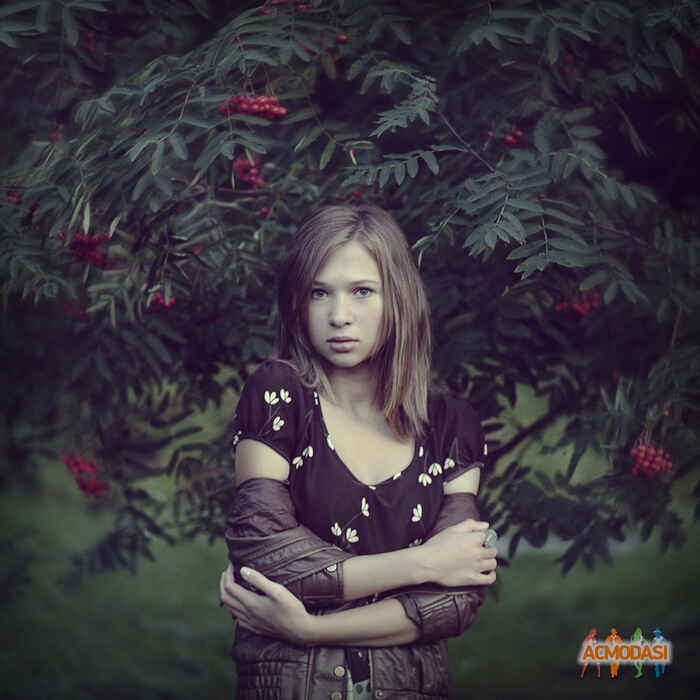 Серова Олеся Геннадьевна фото №34890. Загружено 27 Апреля 2011