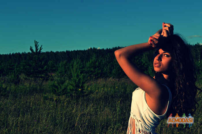 Маргарита Анатольевна Тишкина фото №596290. Загружено 13 Февраля 2014