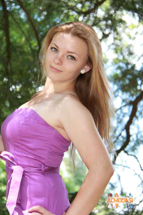 Екатерина  Пивчук фото №602102. Загружено 22 Февраля 2014