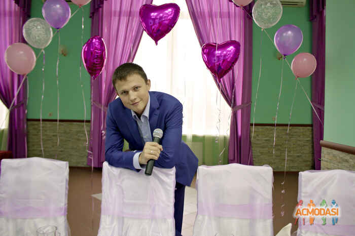 Дмитрий  Smirnoff фото №610686. Загружено 08 Марта 2014