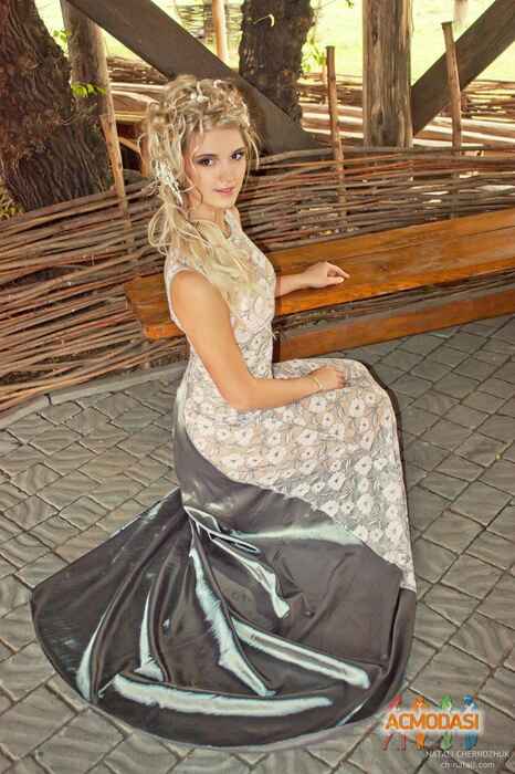 Карина  Лагоша фото №611896. Загружено 10 Марта 2014