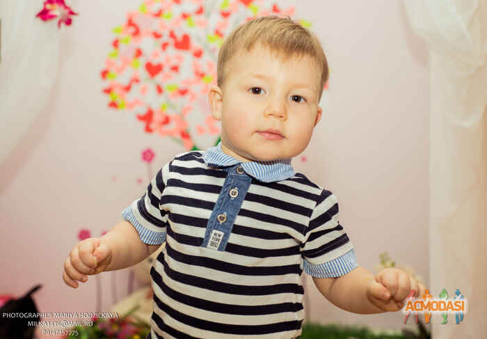 Сергей Михайлович Истомин фото №615818. Загружено 16 Марта 2014