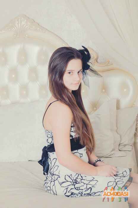 Олександра Олександровна Литвинчук фото №640704. Загружено 22 Апреля 2014