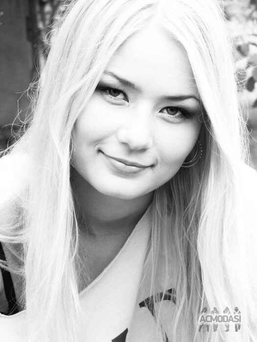 Наталия Александровна Мыценко фото №688490. Загружено 11 Июля 2014