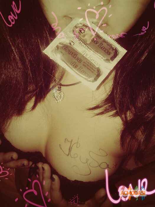 Натусик  Патылицена фото №691291. Загружено 16 Июля 2014