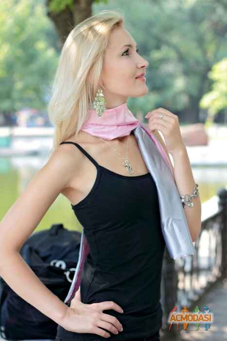 Елена  Давыденко фото №248377. Загружено 03 Сентября 2012