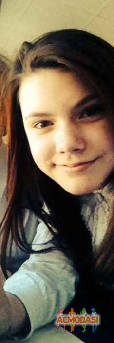 Валя Витальевна Мироник фото №713894. Загружено 20 Августа 2014