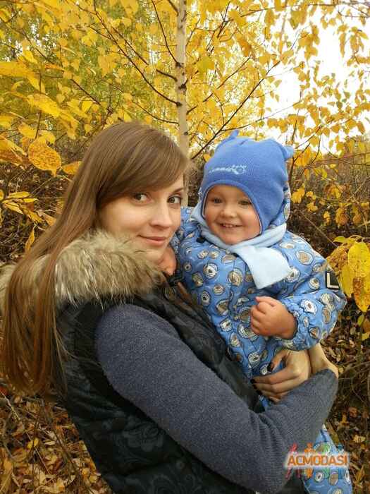 Кирилл Александрович Кулаков фото №752390. Загружено 14 Октября 2014