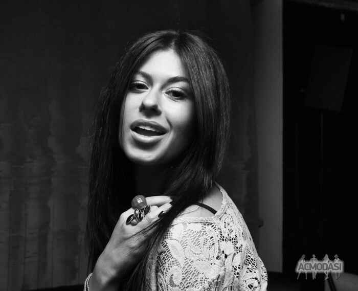 Анна  Зайцева фото №727586. Загружено 09 Сентября 2014