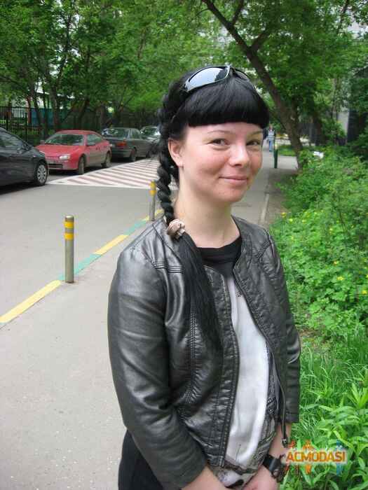 Валерия  Звягинцева фото №730285. Загружено 12 Сентября 2014