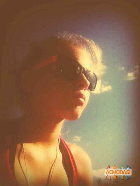 Александра  Александровна фото №761305. Загружено 28 Октября 2014