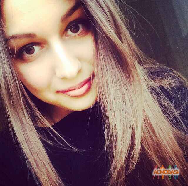 Луиза Александровна Тумашевич фото №929220. Загружено 30 Сентября 2015