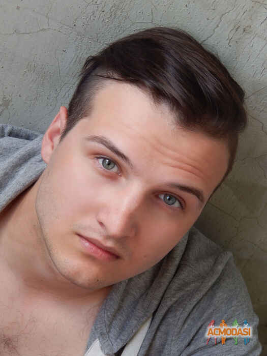 Владимир Алексеевич Воробьев фото №856425. Загружено 01 Мая 2015