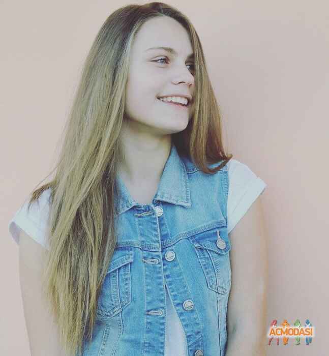 Дарья Олеговна Попова фото №1054949. Загружено 06 Июля 2016