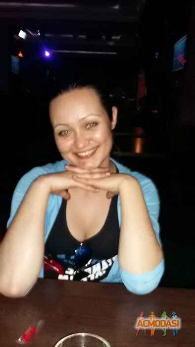 Елена  Александровна фото №876284. Загружено 20 Июня 2015