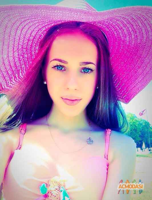 Ксения   фото №876736. Загружено 21 Июня 2015