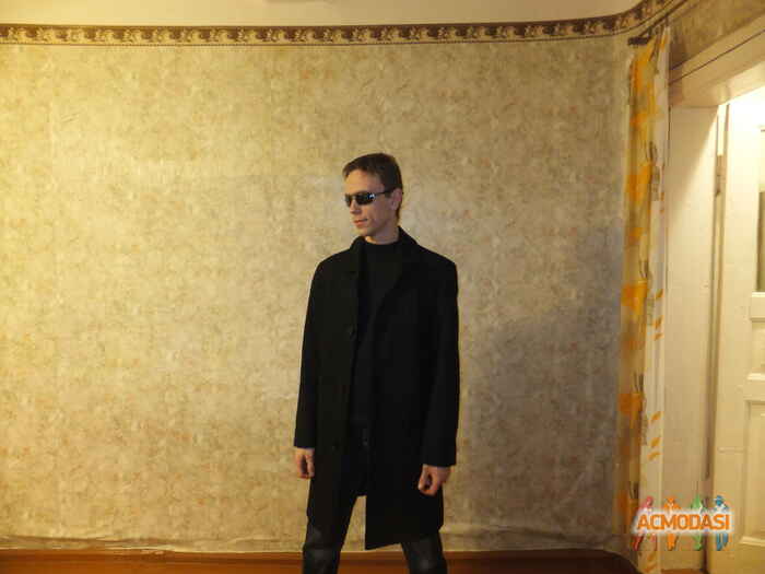 Александр  Елизаров фото №899813. Загружено 05 Августа 2015