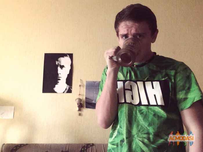 Cергей  Овсянников фото №903132. Загружено 10 Августа 2015