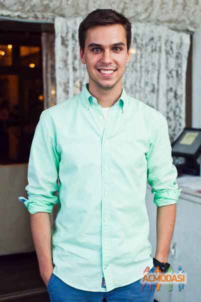 Artem  Shnaider фото №948104. Загружено 31 Октября 2015