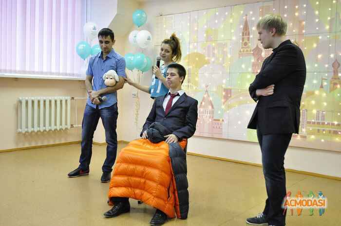 Андрей  Новицкий фото №1001769. Загружено 24 Февраля 2016