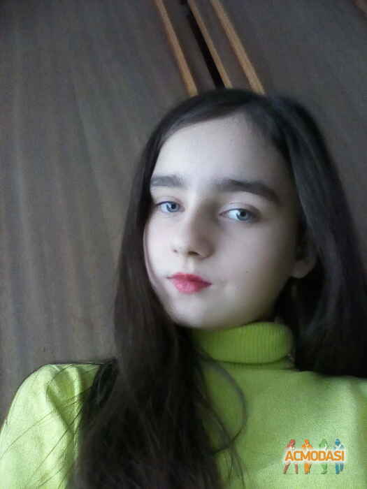 Елена Викторовна Олексиевич фото №1106773. Загружено 06 Ноября 2016