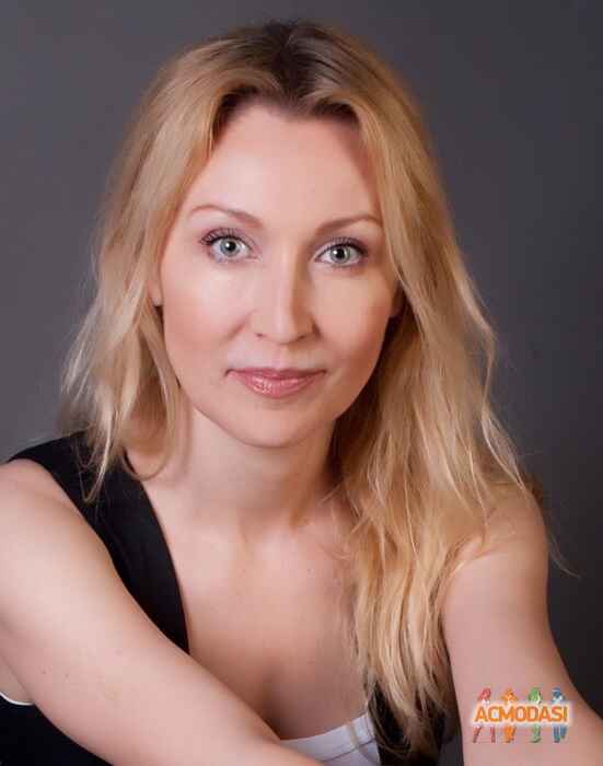 Светлана Валентиновна Галка фото №1110884. Загружено 15 Ноября 2016