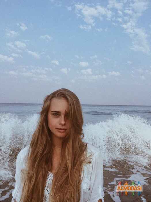 Дарья Владимировна Исайкина фото №1380756. Загружено 07 Октября 2018