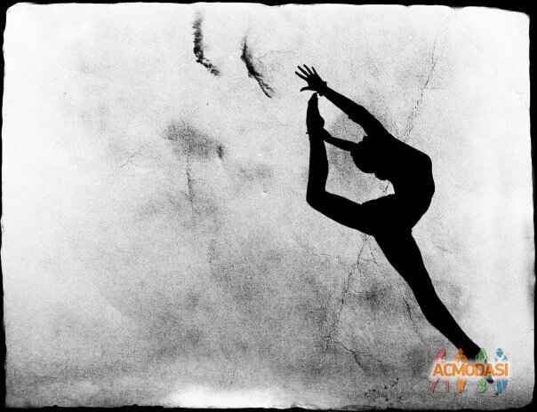 Анна Андреевна Митюхина фото №83493. Загружено 09 Октября 2011