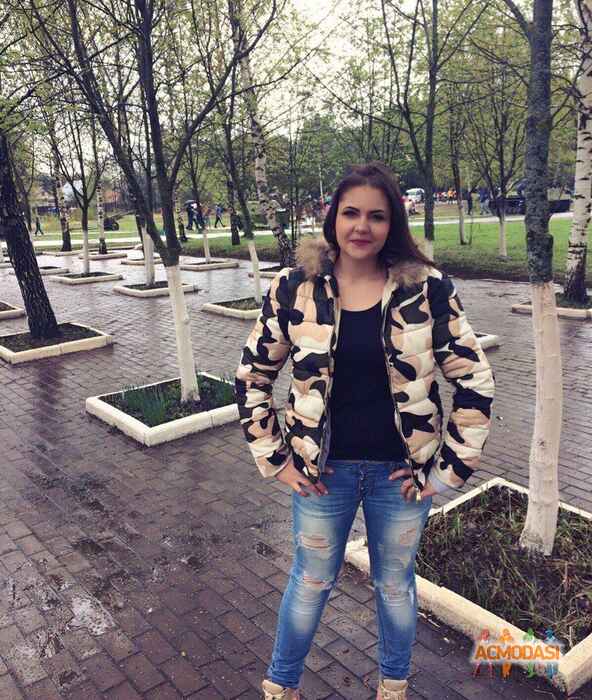 Маргарита Анатольевна Иванова фото №1190484. Загружено 15 Июня 2017