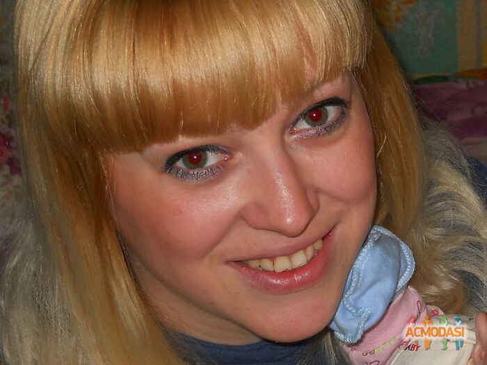 Ирина Юрьевна Захарова фото №93454. Загружено 25 Октября 2011