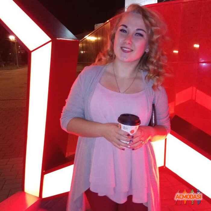 Ксения  Карпова фото №1259905. Загружено 05 Декабря 2017