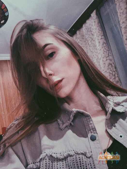 Лидия Сергеевна Ротаренко фото №1678115. Загружено 28 Января 2021