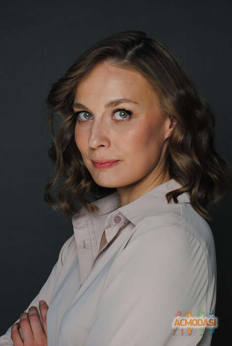Анна  Молчанова фото №1784985. Загружено 24 Марта 2022