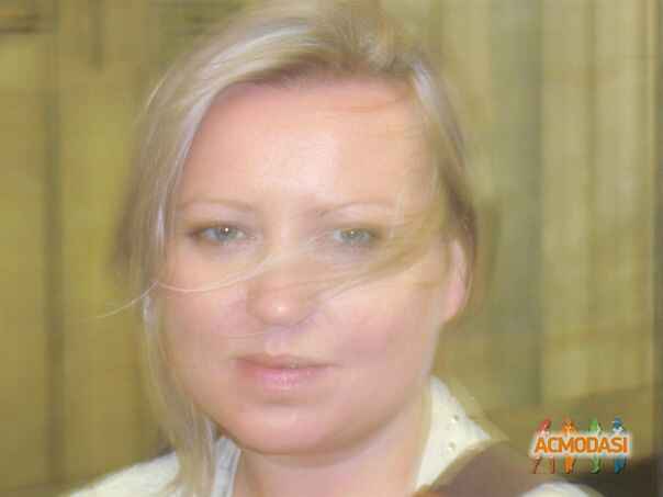 елена владимировна лебедева фото №1382661. Загружено 12 Октября 2018