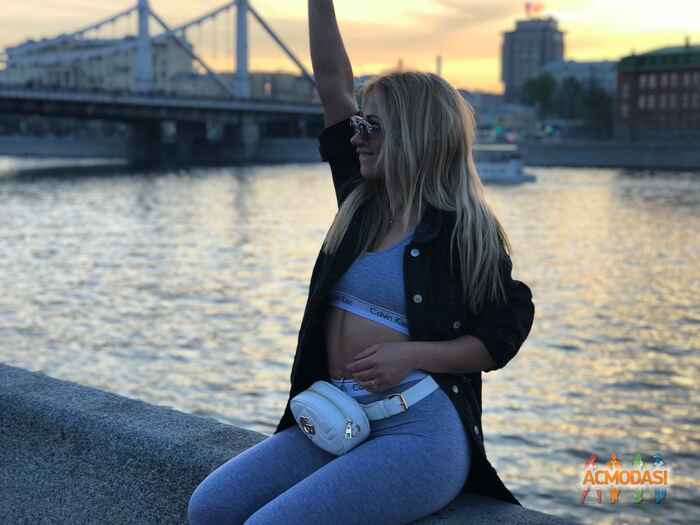 Виктория Анатольевна Науменко фото №1334751. Загружено 18 Июня 2018