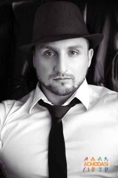 Алексей Игоревич Яценко фото №1335036. Загружено 18 Июня 2018
