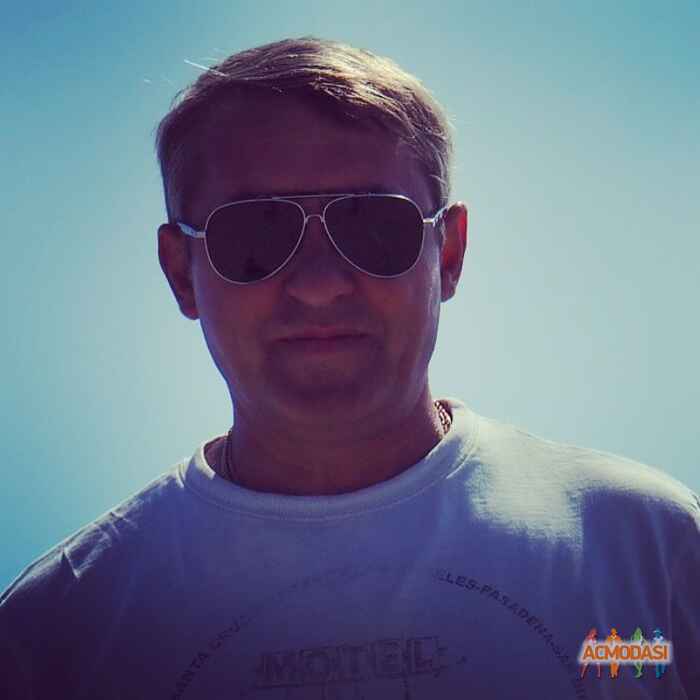 Михаил  Бендюков фото №1376658. Загружено 28 Сентября 2018