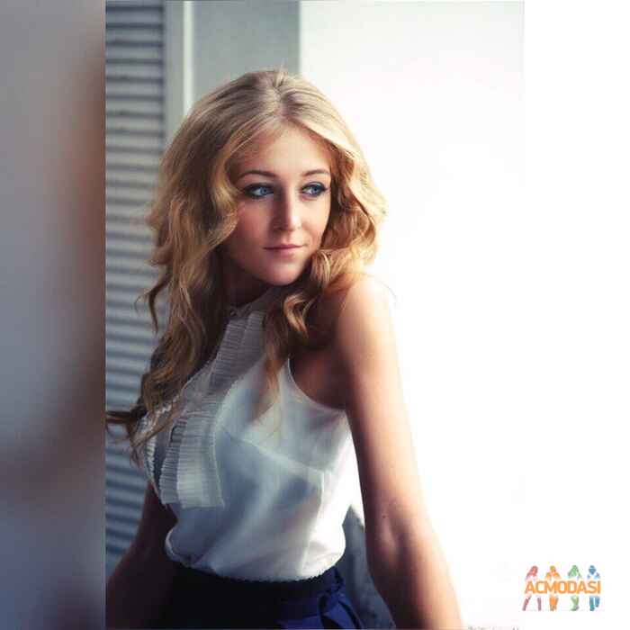 Дарья   фото №1418459. Загружено 29 Января 2019