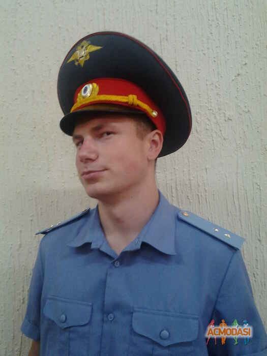 Луппа  Сергей фото №470591. Загружено 14 Августа 2013