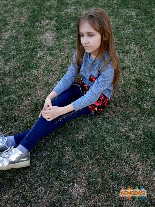 Анастасия Григорьевна Махина фото №1467171. Загружено 30 Мая 2019