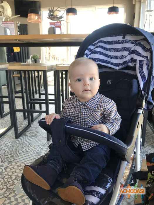 Борисов Тимур Владиславович фото №1468433. Загружено 01 Июня 2019