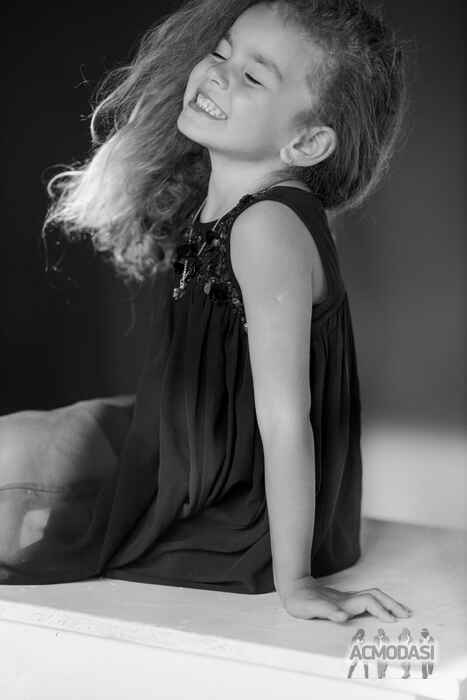 Mishel Aleksandrovna  фото №1514912. Загружено 22 Сентября 2019