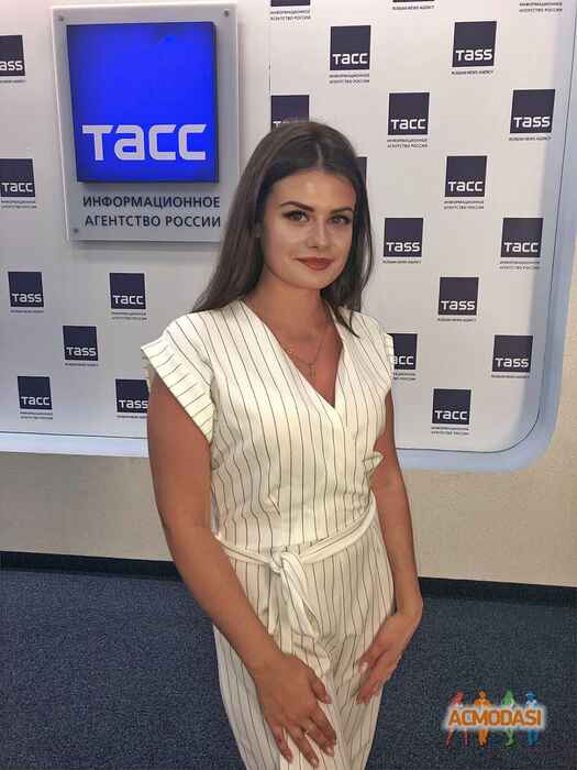 Анастасия  Северина фото №1534705. Загружено 02 Ноября 2019