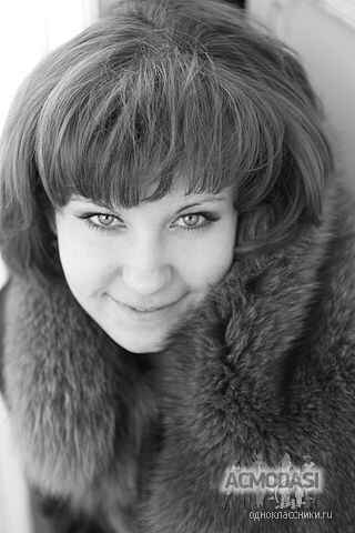 Ирина Ивановна Лыкова фото №1553947. Загружено 29 Декабря 2019