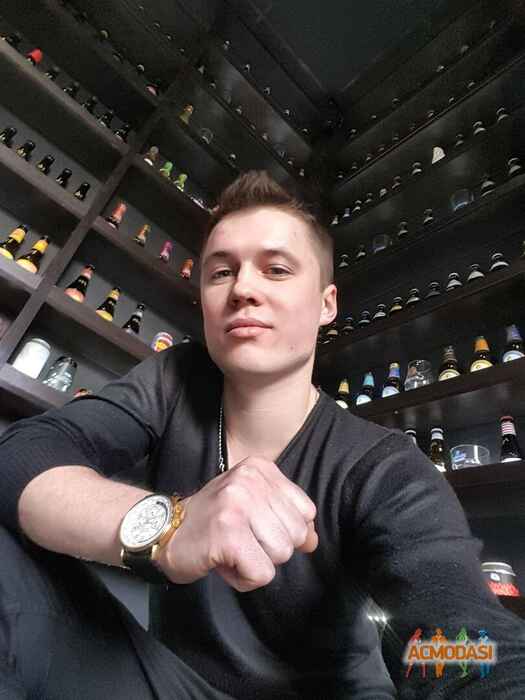 Илья  Зиборов фото №1623929. Загружено 29 Июля 2020