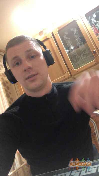 Ilya  Gocenko фото №1698939. Загружено 11 Апреля 2021