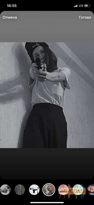 Айза  Мухиева фото №1766351. Загружено 23 Декабря 2021